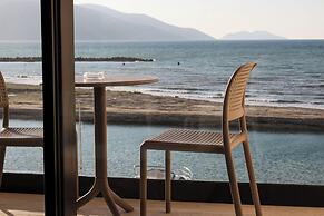 Safin Hotel & SPA