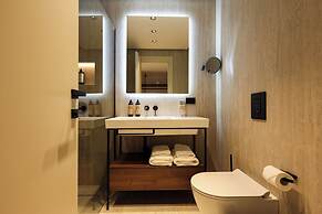 Safin Hotel & SPA