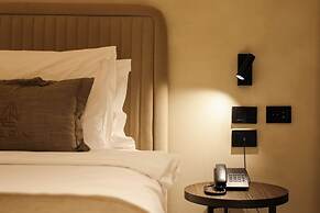Safin Hotel & SPA