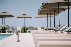 Safin Hotel & SPA