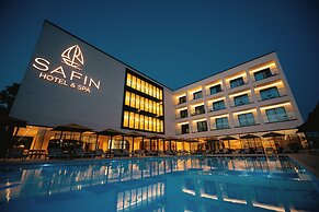 Safin Hotel & SPA