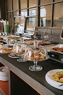 Safin Hotel & SPA