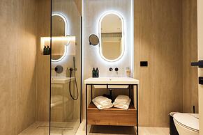 Safin Hotel & SPA