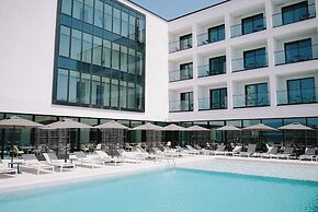 Safin Hotel & SPA