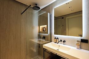 Safin Hotel & SPA