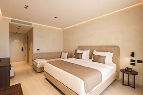Safin Hotel & SPA