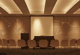 Safin Hotel & SPA