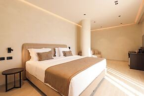 Safin Hotel & SPA