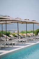 Safin Hotel & SPA