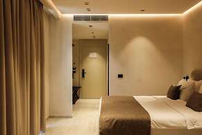Safin Hotel & SPA