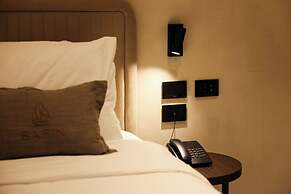 Safin Hotel & SPA