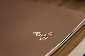 Safin Hotel & SPA