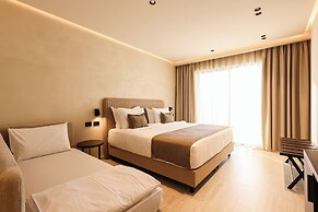 Safin Hotel & SPA