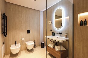 Safin Hotel & SPA