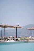 Safin Hotel & SPA