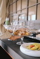 Safin Hotel & SPA