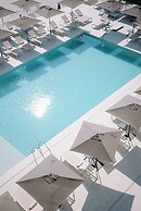 Safin Hotel & SPA