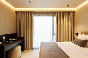 Safin Hotel & SPA