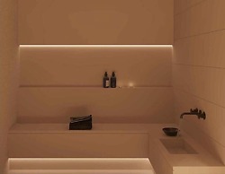 Safin Hotel & SPA