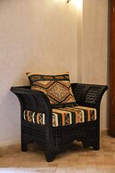 Riad Maison D'HÔTE ABDEL & JAMILA
