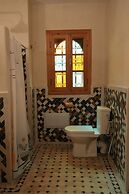 Riad Maison D'HÔTE ABDEL & JAMILA