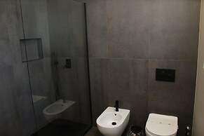 Luca's House