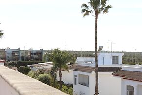 Luca's House