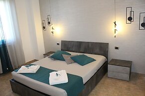 Luca's House