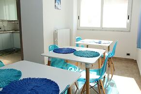 Luca's House