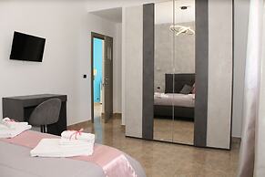 Luca's House