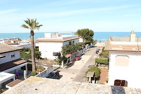 Luca's House