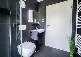 Blauer Stein - Echo bl7a-haus