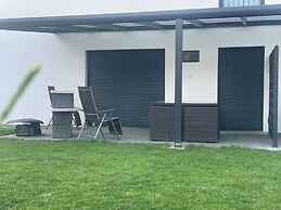 Blauer Stein - Echo bl7a-haus