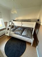 Camp Caroli Olala House