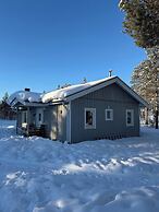 Camp Caroli Olala House