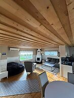 Camp Caroli Olala House