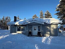 Camp Caroli Olala House