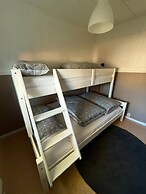 Camp Caroli Olala House