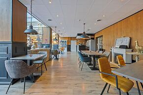 Hotel Brasserie de Klok