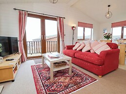 Ocean Terrace 28