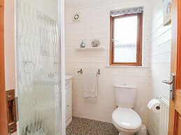 Ocean Terrace 28