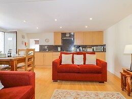 Farmhouse Cottage