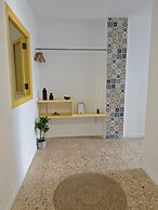 SeaSuites Yellow - Loft cerca del mar