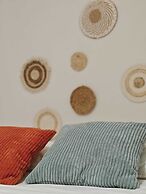 SeaSuites Yellow - Loft cerca del mar