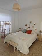 SeaSuites Yellow - Loft cerca del mar