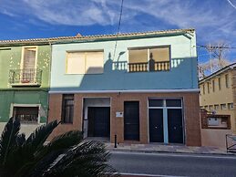 SeaSuites Yellow - Loft cerca del mar
