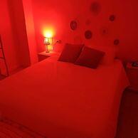 SeaSuites Yellow - Loft cerca del mar
