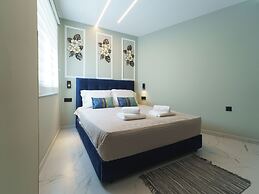 Ernest Suites Psiri