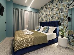 Ernest Suites Psiri