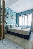 Ernest Suites Psiri